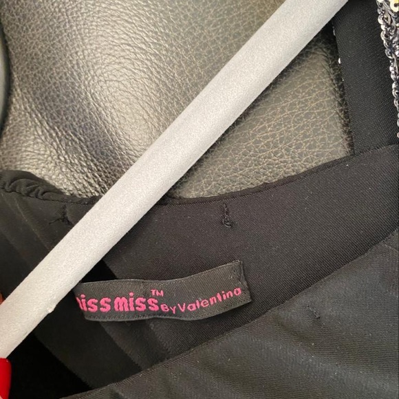 Night out dress - Picture 2 of 2